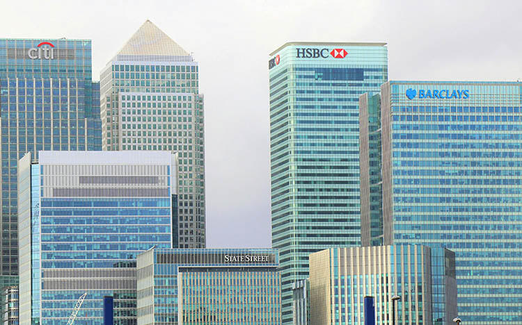 Empower Your Banking Customers with a Total Experience