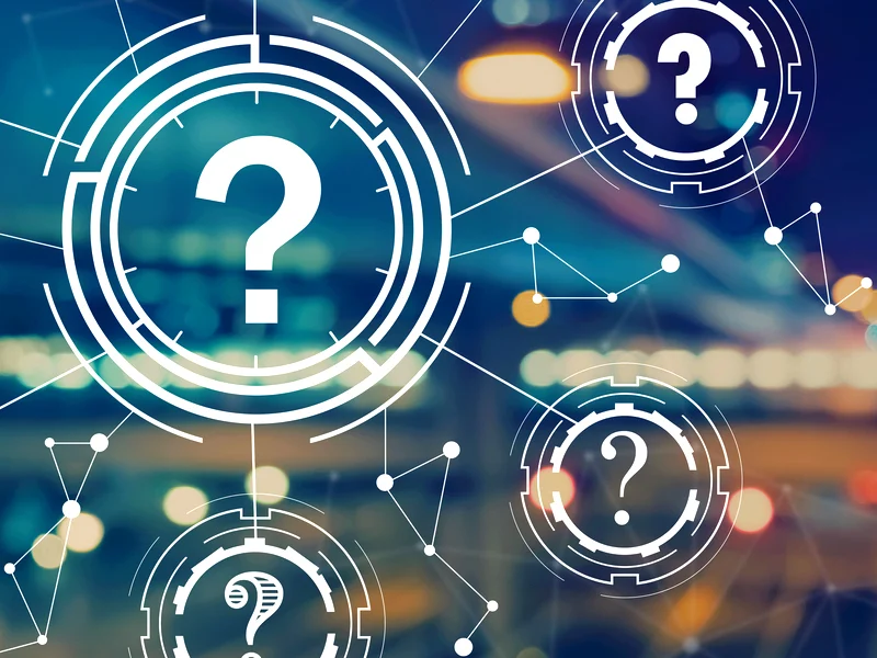 Who are you? The tricky case of verifying online identity