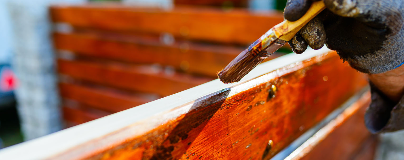 [Podcast] From Bids to Birch: How One Wood Care Business Manages The Daily Grind