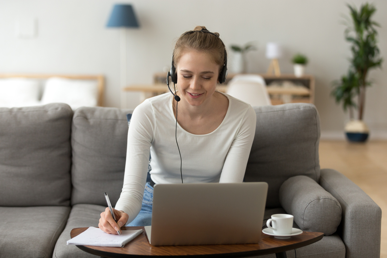 The Do's and Don'ts of Remote Sales: Do You Know the Right Ones?