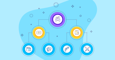 Why a new game classification in the app stores is in order