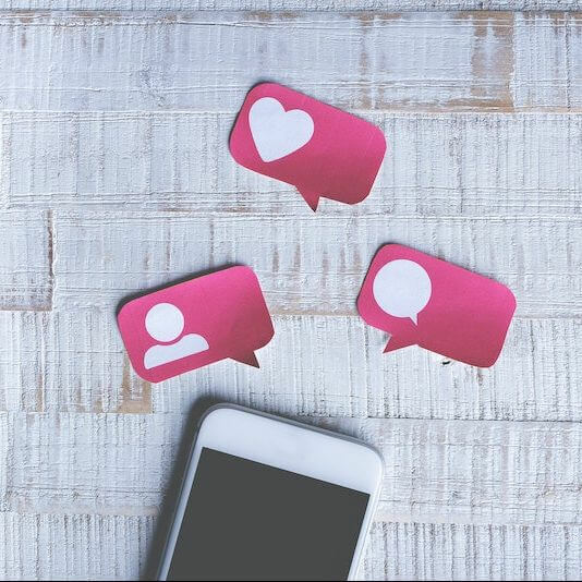 How to Grow Your Business on Instagram