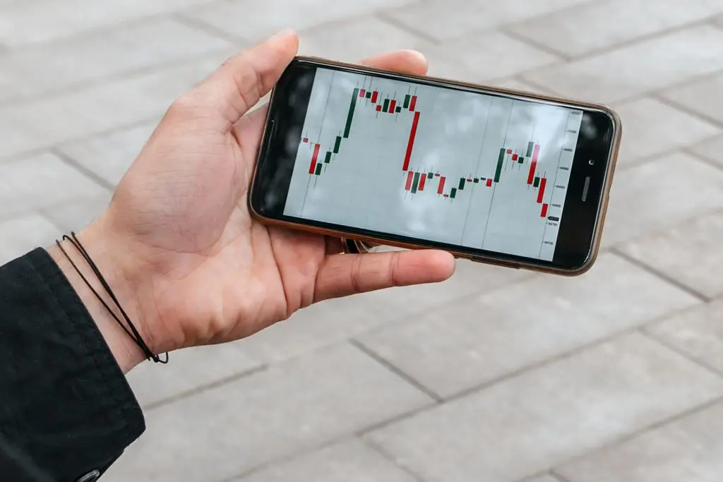 Everything About Cryptocurrency Exchange Rates