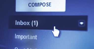 Get Ready for 2024 Email Deliverability Compliance Changes