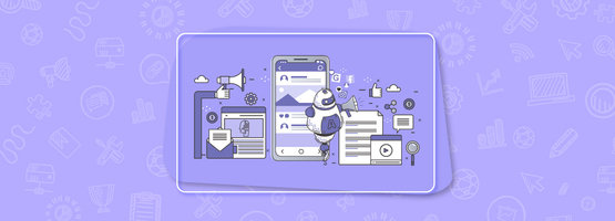 Maximizing Your Social Media Strategy With AI: What Brands Must Know