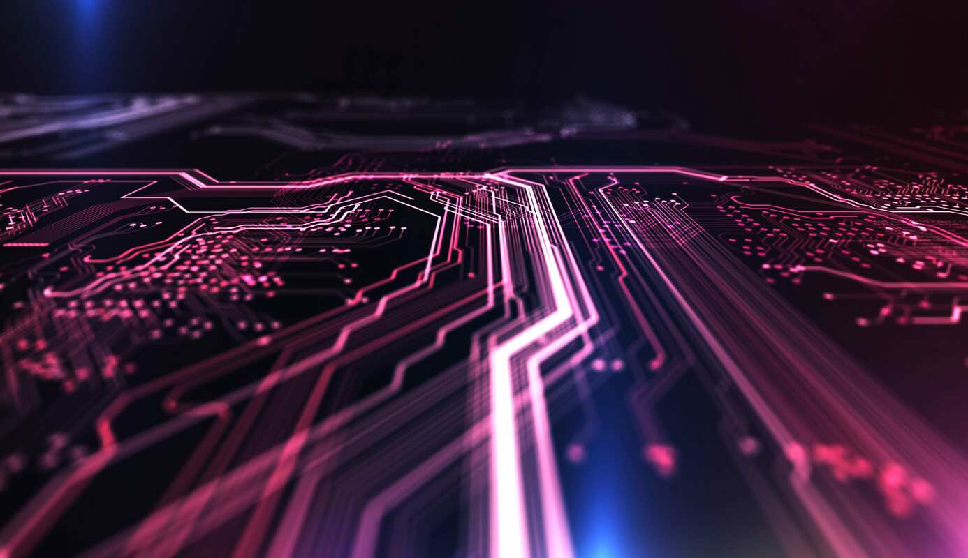 How to Use DKIM to Prevent Domain Spoofing - SendGrid