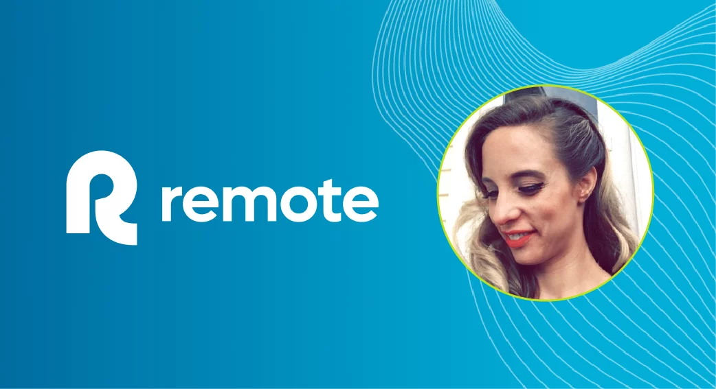 Global Workforce Management Leader Powers Revenue Process Transformation with LeanData