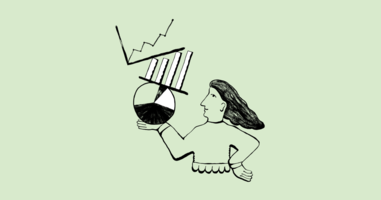 7 Easy Ways to Use Data Science in Your Marketing