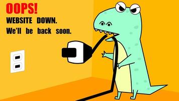 3 Common Website Pitfalls to Avoid and What to Do Instead