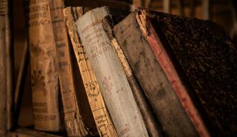 How to Add Video Chapters to YouTube and Vidyard