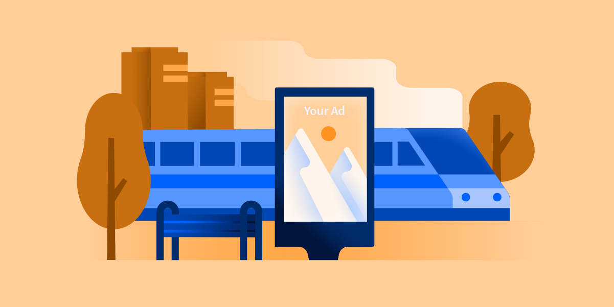 4 Digital Out-of-Home Benefits