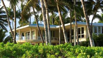 Going from manual to meaningful: The tale of Two Seas Property Management