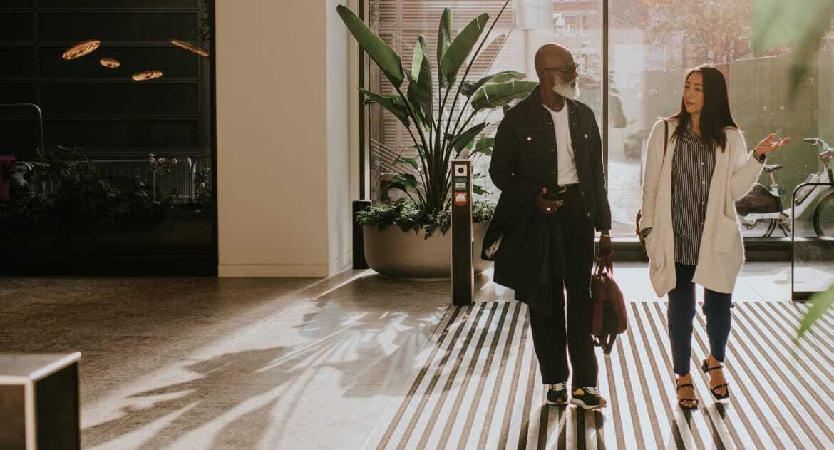 Confessions of a Conversation Catastrophe- Business Communication Mistakes And How to Fix Them