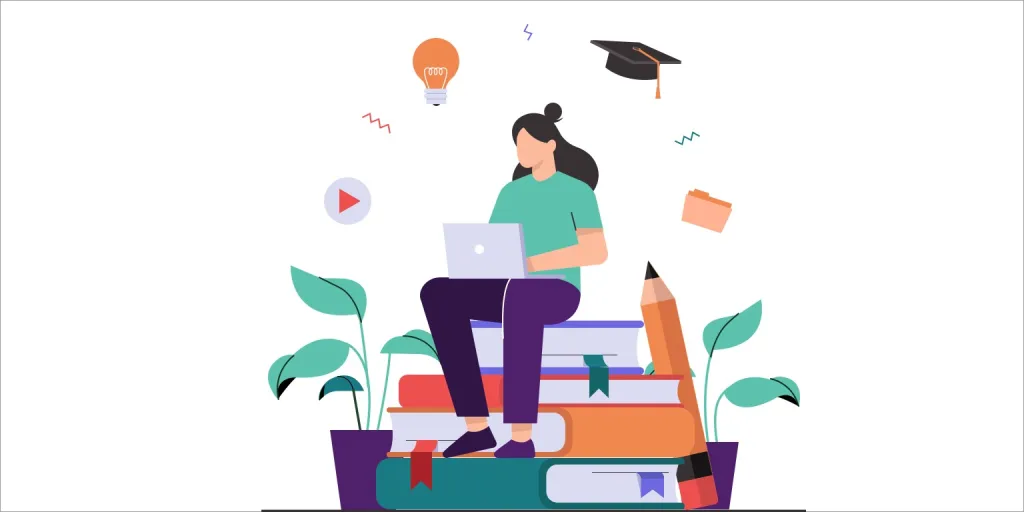 Channel Marketing Best Practices | Promoting webinars: tips for maximizing attendance and engagement