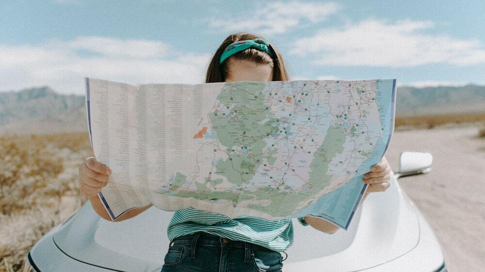 WooCommerce Wednesdays: Help customers find and buy more products with WooCommerce navigation