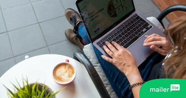 7 interactive website features to engage and convert e-commerce visitors