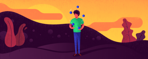 5 CRM Hacks Every Salesperson Needs to Know to Win More Deals - Freshworks CRM Blog