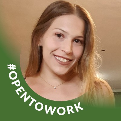 Shana Vernon-Tzuberi