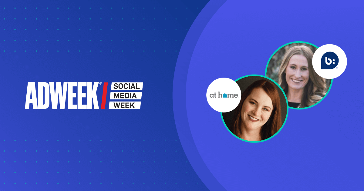 The creatorverse: Navigating the next chapter of social media