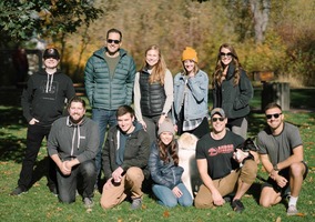 How ClickBank Grew SQL Volume by 2X and Reduced Cost Per Lead by 50 Percent With Databox | Databox Blog