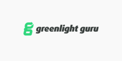 How Greenlight Guru Facilitates Results Through Virtual 1:1 Meetings | Filo.co