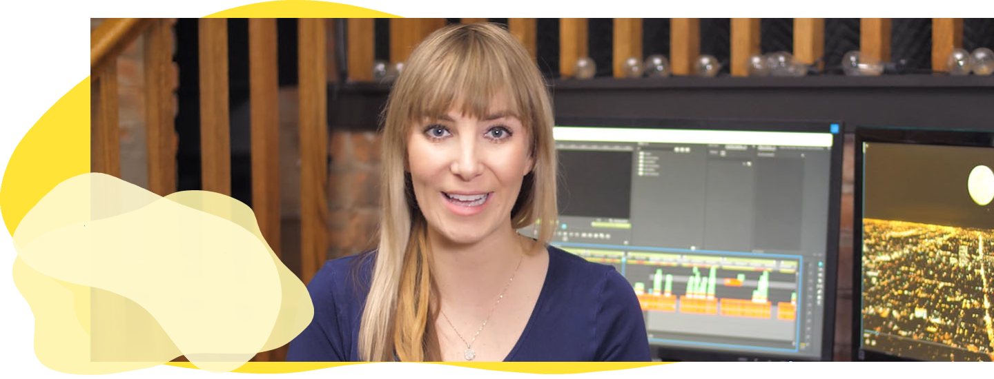 Creating Impactful Videos