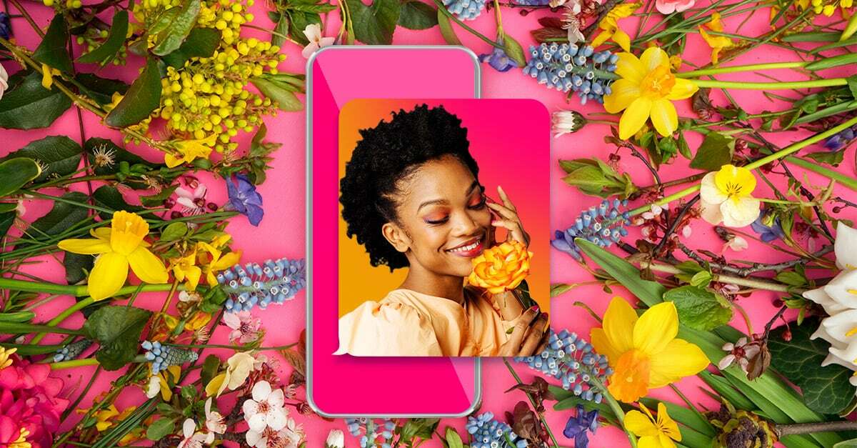 6 Spring Marketing Campaign Ideas to Make Your Marketing Strategy Blossom