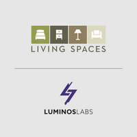 Customer spotlight story: Living Spaces
