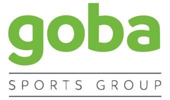 goba Sports Group Unified Cross-Channel Data to Build New Segments & Drive Marketing Efficiency