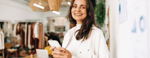 10 Best Email Autoresponder Examples to Improve Customer Experience