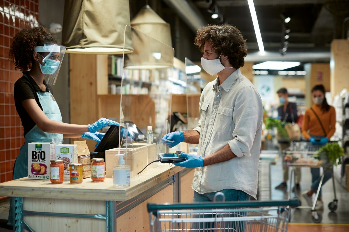 Here's Why Customer Loyalty Is More Valuable Now Than Ever