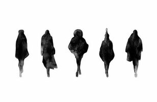 5 powerful tools to spy on your competitors - SE Ranking Blog