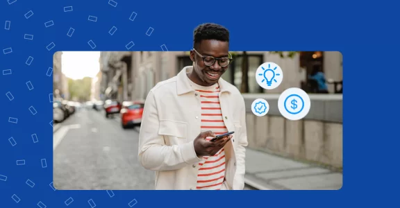 45 Small business ideas for 2023