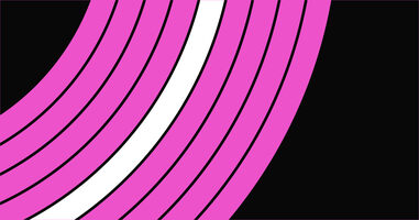 4 experts on how AI will transform design systems | Webflow Blog