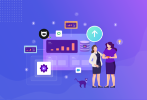 The Benefits of Marketing Report Automation