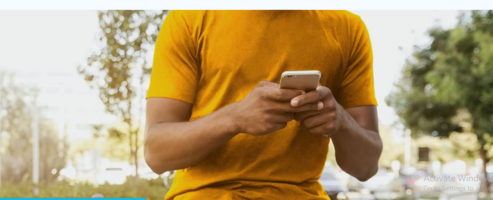 SMS Marketing Without Spamming Customers