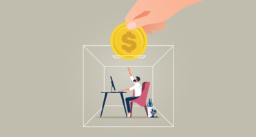 How Much Should Nonprofits Spend on Fundraising? Plus 3 Ways To Cut Costs and Raise More Donations