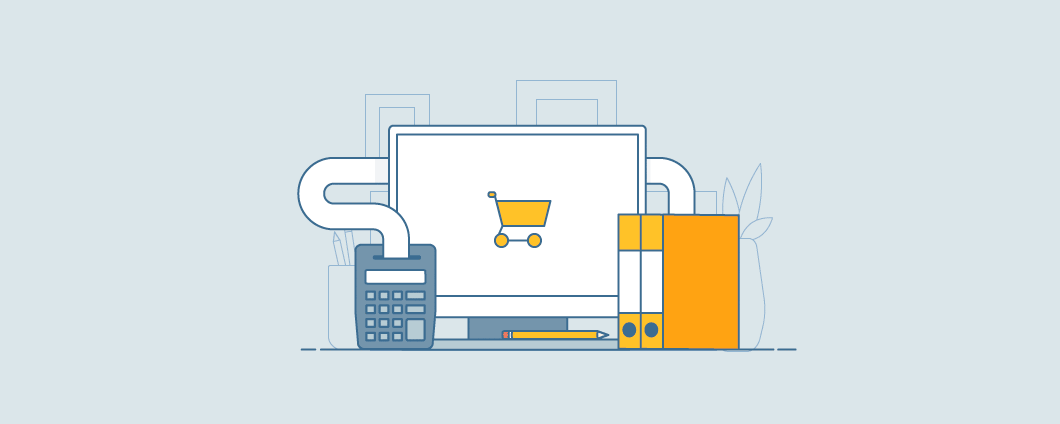 6 of the Best Accounting Apps for E-Сommerce Entrepreneurs