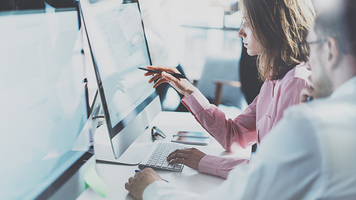 How to evaluate modern APM solutions