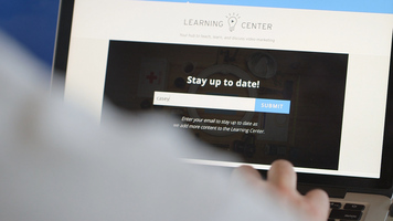 4 Reasons Your Marketing Videos Aren't Converting-and What to Do About It