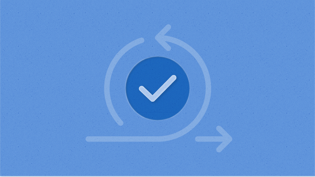 What do companies need to improve agility?