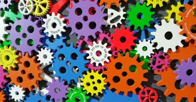 Email and CRM: Where Marketing Automation Meets Personal Sales Follow-Ups