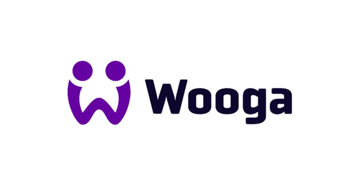 Wooga Uses Skai's Automatic Full-Funnel Bid Optimization to Scale Growth on Apple Search Ads