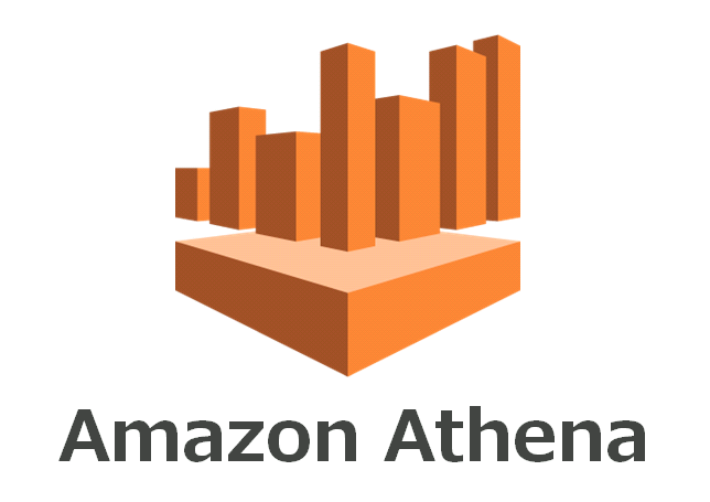Query Your S3 Data with Amazon Athena and Mode