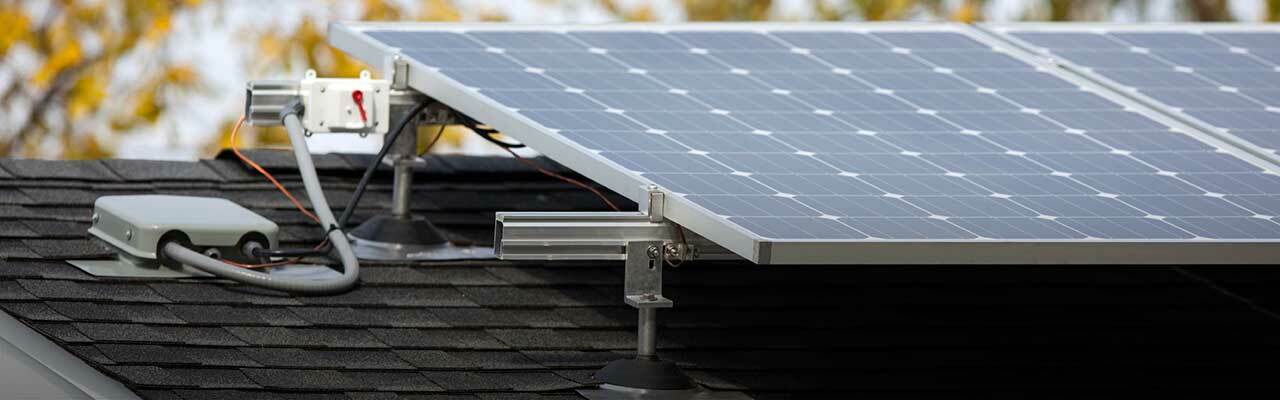 Learning from green buildings: 10 pathways to eco-friendly property management