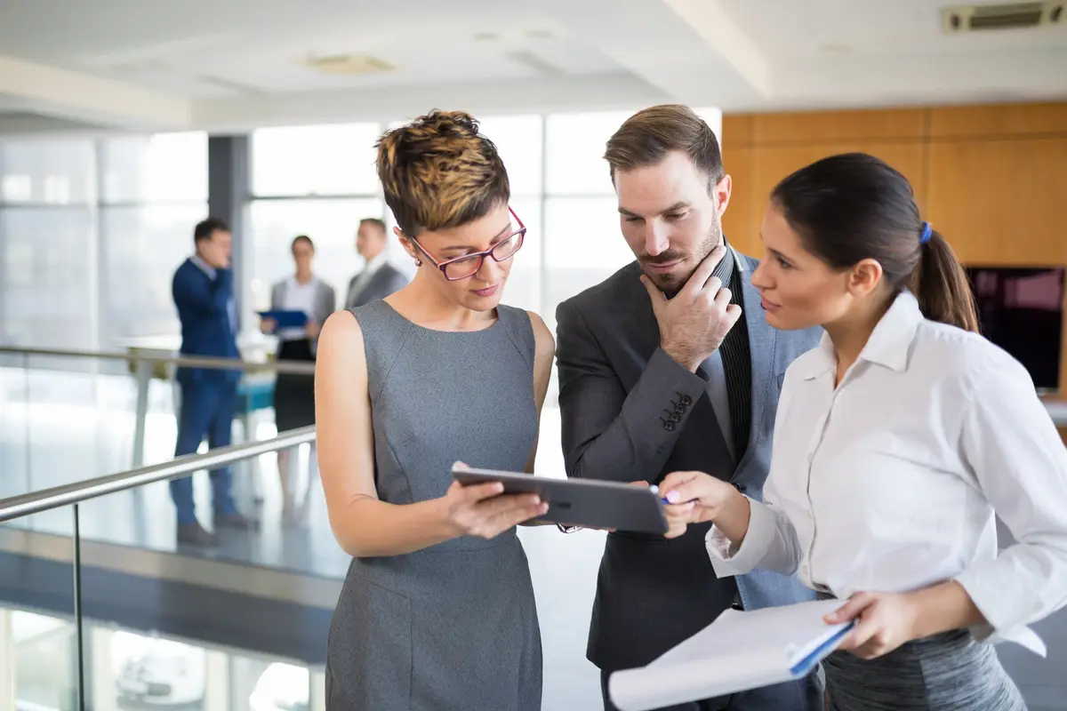 Mastering the Client Acquisition Funnel: Awareness to Retention