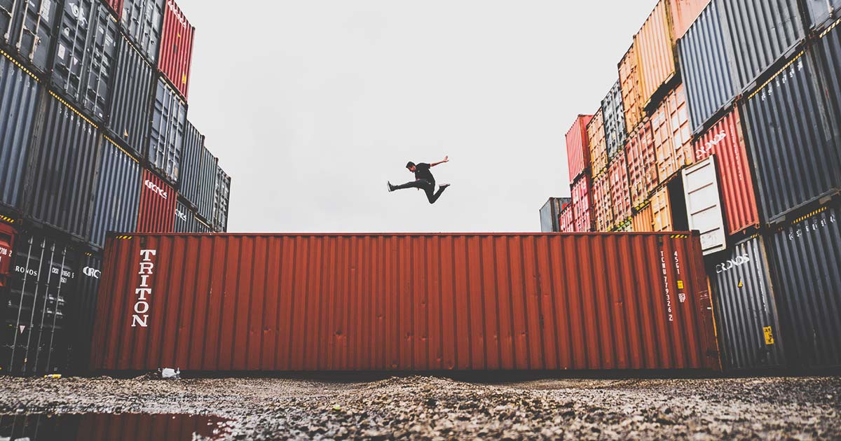 How To Change the Local Rendering Container Hostname in XM Cloud 