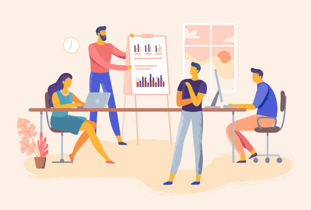 Intro to Spiff Culture