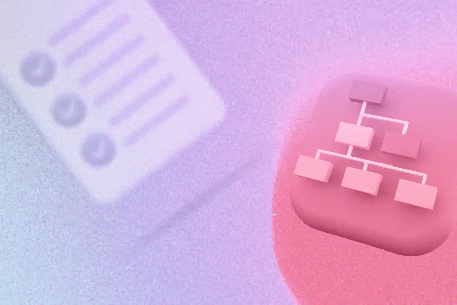 The Content Workflow You Need to Build in 2023