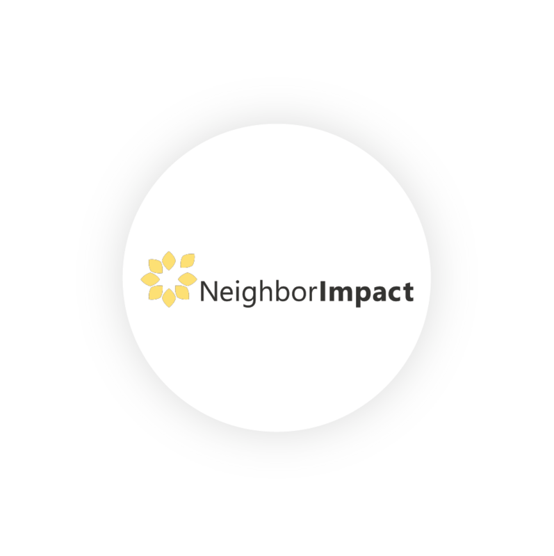 NeighborImpact